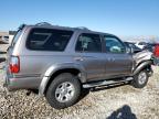 2002 Toyota 4Runner Sr5 for Sale in Magna, UT - Front End