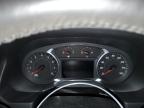 2017 Gmc Acadia Slt-1 na sprzedaż w Windsor, NJ - Front End