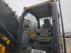 2021 John Deere 135G for Sale in Augusta, GA - Water/Flood