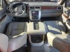 2007 Gmc New Sierra K1500 for Sale in Harleyville, SC - Rear End