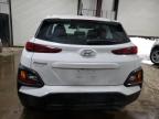 2020 Hyundai Kona Se zu verkaufen in West Mifflin, PA - Front End