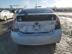 2012 Toyota Prius იყიდება Kansas City-ში, KS - Rear End