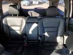 Portland, OR에서 판매 중인 2019 Honda Pilot Exl - Side