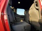 2024 Toyota Tacoma Double Cab продається в North Las Vegas, NV - Rear End