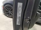 2018 Dodge Charger R/T 392 en Venta en Byron, GA - Minor Dent/Scratches