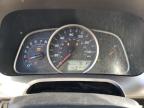 Rogersville, MO에서 판매 중인 2013 Toyota Rav4 Le - Front End