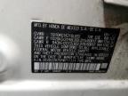 2023 Honda Hr-V Exl продається в Windham, ME - Undercarriage