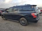 Houston, TX에서 판매 중인 2021 Ford Expedition Limited - Front End