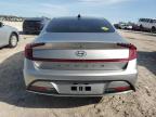 2022 Hyundai Sonata Se   en Venta en Apopka, FL - Front End