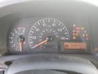 2020 Nissan Nv200 2.5S en Venta en Montgomery, AL - Front End