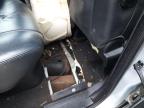2008 LAND ROVER RANGE ROVE for sale at Copart SANDWICH