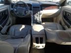 2012 Ford Taurus Sel იყიდება Gastonia-ში, NC - Side