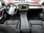 2023 TESLA MODEL 3  for sale at Copart ON - TORONTO