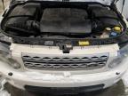 2010 Land Rover Lr4 Hse Luxury na sprzedaż w Mcfarland, WI - Mechanical