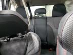 2024 Subaru Forester Sport na sprzedaż w Ham Lake, MN - Side