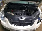 2011 Buick Enclave Cxl for Sale in Elgin, IL - Front End