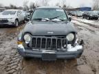 2007 Jeep Liberty Sport for Sale in Chalfont, PA - Front End
