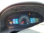 2011 Ford Fusion Hybrid იყიდება Baltimore-ში, MD - Front End