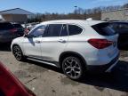 2020 Bmw X1 Xdrive28I за продажба в Exeter, RI - Front End