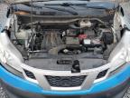 Riverview, FL에서 판매 중인 2019 Nissan Nv200 2.5S - Rear End