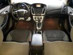 2013 Ford Focus Se იყიდება New Britain-ში, CT - Front End