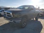2008 Dodge Ram 1500 St იყიდება Sun Valley-ში, CA - Front End