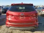 2017 Hyundai Santa Fe Sport  للبيع في Jacksonville، FL - Minor Dent/Scratches