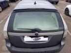 2007 SAAB 9-3 VECTOR for sale at Copart SANDWICH