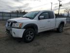 2005 Nissan Titan Xe للبيع في Hillsborough، NJ - Front End