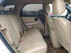 2008 Chevrolet Equinox Ltz продається в Grand Prairie, TX - Front End