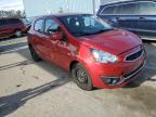 2020 Mitsubishi Mirage Es for Sale in Windsor, NJ - Front End