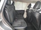2022 Mitsubishi Outlander Se na sprzedaż w New Braunfels, TX - All Over