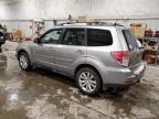 2011 Subaru Forester 2.5X Premium na sprzedaż w Milwaukee, WI - Front End