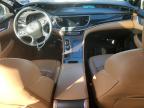 2017 Buick Lacrosse Essence for Sale in Brookhaven, NY - Water/Flood