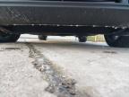 2024 PORSCHE MACAN T S- for sale at Copart ST HELENS
