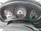 2013 Chrysler 200 Touring   للبيع في Kansas City، KS - Front End