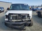 Spartanburg, SC에서 판매 중인 2011 Ford Econoline E150 Van - Front End