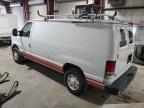 2014 Ford Econoline E250 Van en Venta en Ellwood City, PA - Undercarriage