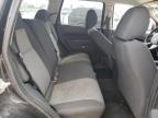 2010 Jeep Grand Cherokee Laredo на продаже в New Braunfels, TX - Front End