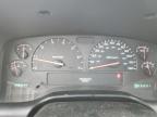 2003 Dodge Dakota Quad Slt للبيع في Harleyville، SC - Front End