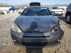 2007 Hyundai Tiburon Gs for Sale in Louisville, KY - Front End