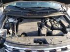 2016 Ford Explorer Xlt zu verkaufen in Mendon, MA - Front End