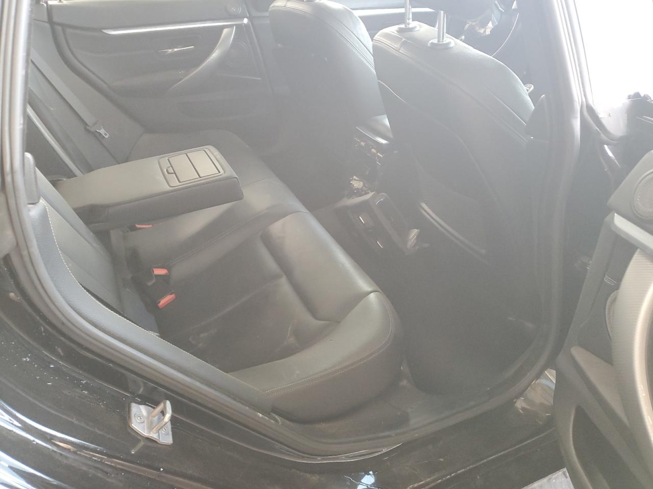 2018 BMW 4er - Image 10