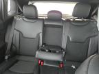 2023 JEEP COMPASS TRAILHAWK for sale at Copart QC - MONTREAL