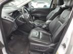 Riverview, FL에서 판매 중인 2013 Ford Escape Titanium - Front End
