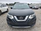 2018 Nissan Rogue S zu verkaufen in Florence, MS - Rear End