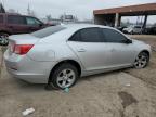 2013 Chevrolet Malibu 1Lt იყიდება Fort Wayne-ში, IN - Front End