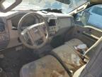 2008 Ford F550 Super Duty for Sale in Spartanburg, SC - Water/Flood