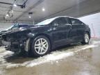 2016 Ford Fusion Se за продажба в Candia, NH - Front End