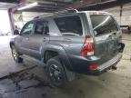 2005 Toyota 4Runner Sr5 продається в Denver, CO - All Over